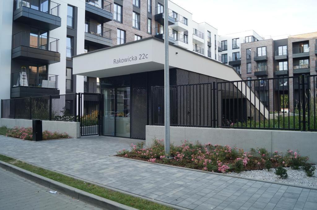Apartament Marvels Place With Parking And Ac *